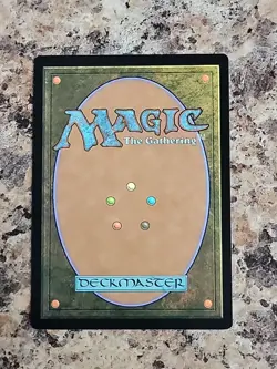 Cordial Vampire - Modern Horizons MH1 Magic the Gathering MTG - NM+ - Image 3