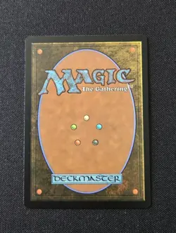 MTG - Three Visits - Universes Beyond: Doctor Who - NM Uncommon #235 Non Foil - Image 2