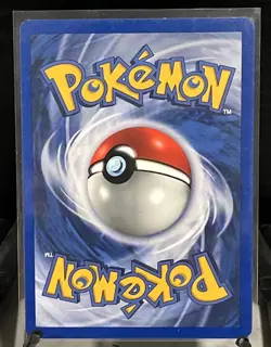 Ivysaur 05/18 Southern Islands Regular Pokemon TCG - Image 2