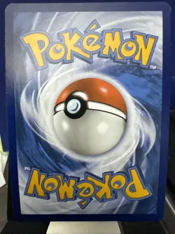 Toedscool 016/182 Reverse Holo Pokemon Paradox Rift LP - Image 2