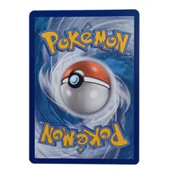 Earthen Seal Stone 154/195 Holo Rare Pokemon Tcg Silver Tempest 2022 - Image 2