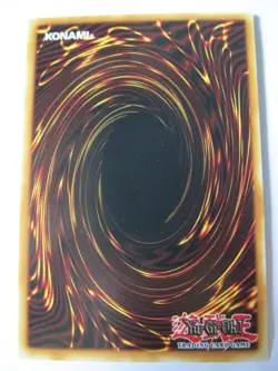Yugioh! Springans Merrymaker Liov-En041 1st Ed Light Play!! - Image 2