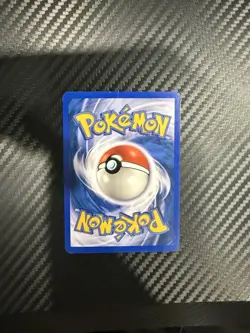 Pokemon TCG - Arbok 3/165 Expedition Reverse Holo Rare WOTC - EXC - Image 2