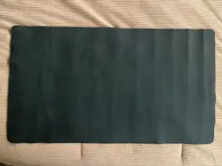 Yugioh 2004 Dark Armed Dragon Hobby League Playmat - Image 2