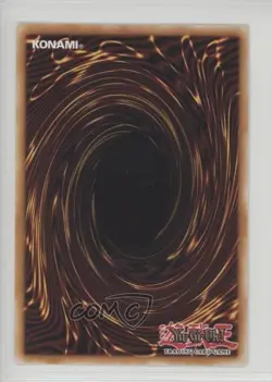 Butterflyoke Unlimited YuGiOh Galactic Overlord #GAOV-EN070 - Image 2