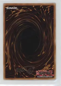 Constellar Ptolemy M7 1st Ed. YuGiOh Premium Gold: Infinite Gold #PGL3-EN071 - Image 2