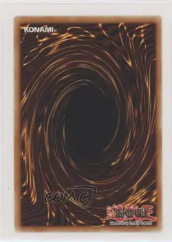 Destiny HERO - Double Dude 1st Ed. YuGiOh Power of the Duelist #POTD-EN012 2006 - Image 2