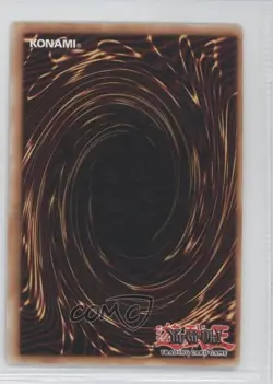 Karakuri Ninja MDL 919 Kuick Unlimited YuGiOh Storm of Ragnarok #STOR-EN028 - Image 2