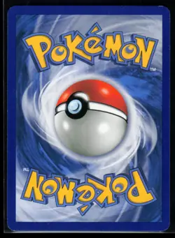 2011 Black & White - Emerging Powers Gothita #43 Non Holo Pokemon Card - Image 2