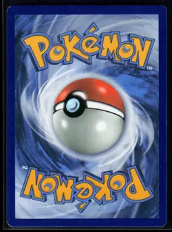 2017 Sun & Moon - Guardians Rising Delibird #26 Non Holo Pokemon Card - Image 2