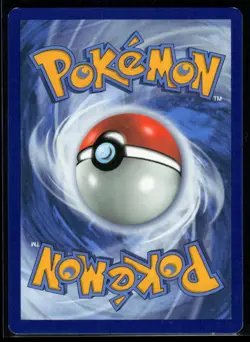 2018 Sun & Moon - Ultra Prism Lillie #125 Non Holo Pokemon Card - Image 2