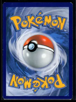 2012 Black & White - Boundaries Crossed Keldeo #48 Non Holo Rare Pokemon Card - Image 2