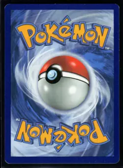 2019 Sun & Moon - Cosmic Eclipse Psyduck #40 Non Holo Pokemon Card - Image 2