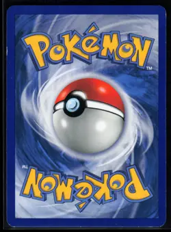 2011 Black & White - Emerging Powers Zorua #66 Non Holo Pokemon Card - Image 2
