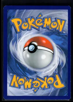 2012 Black & White - Boundaries Crossed Delibird #38 Non Holo Pokemon Card - Image 2