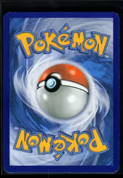 2013 Black & White - Legendary Treasures Gyarados #31 Non Holo Rare Pokemon Card - Image 2