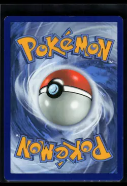 2019 Sun & Moon - Cosmic Eclipse Piplup #54 Non Holo Pokemon Card - Image 2