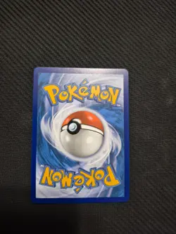 Deoxys VSTAR GG46/GG70 Crown Zenith: Galarian Gallery Holo perfect card - Image 3