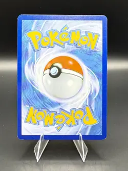 Pokemon TCG Talonflame XY Phantom Forces 10/119 Reverse Holo Rare Card NM - Image 2