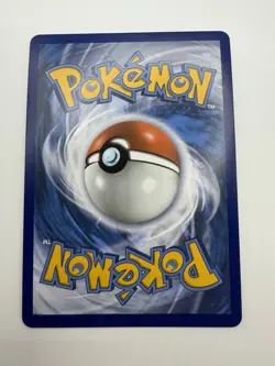 Umbreon GX 80/149 Ultra Rare SM Base Set Pokemon Card TCG - Image 2