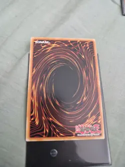 Dark Magician RA04-EN106 Quarter Century Secret Rare Alt Art 3 Yugioh. - Image 5