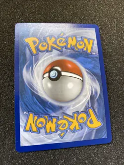 pokemon Camping Gear 122/163 Swsh05: Battle Styles Regular tcg card - Image 3