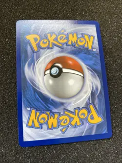 pokemon Camping Gear 122/163 Swsh05: Battle Styles Regular tcg card - Image 4