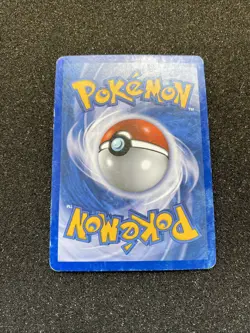 pokemon Nincada 117/147 Supreme Victors Regular tcg card - Image 2