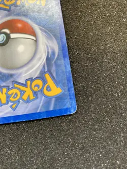 pokemon Nincada 117/147 Supreme Victors Regular tcg card - Image 4