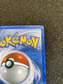 pokemon Nincada 117/147 Supreme Victors Regular tcg card - Image 5