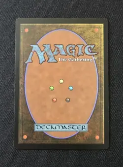 MTG - Relentless Assault - Commander Legends - Near Mint Rare CMR #416 Non Foil - Image 2