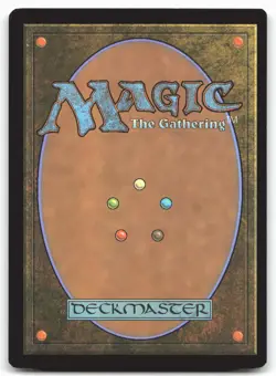 MTG Kessig Flamebreather C Innistrad: Crimson Vow 164 LP - Image 2
