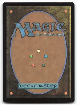 MTG Relic of Progenitus (Retro Frame) U Commander: The Brothers' War 157 LP - Image 2