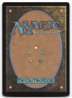 MTG Liquimetal Torque (Retro Frame) U Commander: The Brothers' War 145 LP - Image 2