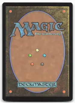 MTG Timberwatch Elf C Commander: Kaldheim 76 LP - Image 2