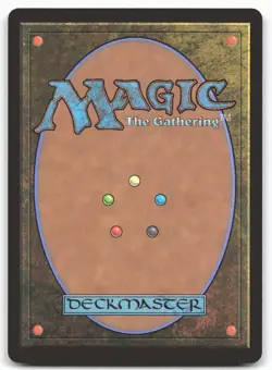 MTG End the Festivities C Innistrad: Crimson Vow 155 LP - Image 2