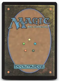 MTG Swords to Plowshares (Retro Frame) U Commander: The Brothers' War 75 LP - Image 2