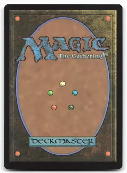 MTG Preordain C Commander: Streets of New Capenna 230 LP - Image 2