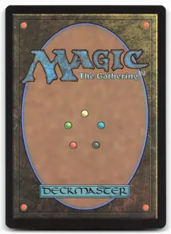 MTG Go for the Throat U Commander: Innistrad: Midnight Hunt 119 LP - Image 2