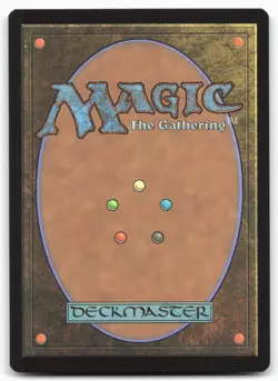 MTG Lys Alana Huntmaster C Commander: Kaldheim 67 LP - Image 2