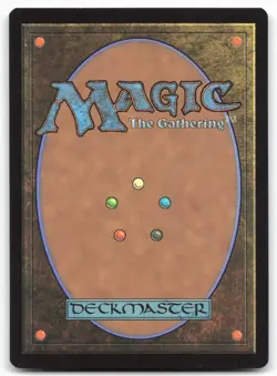 MTG Talisman of Dominance U Commander: Innistrad: Midnight Hunt 164 LP - Image 2