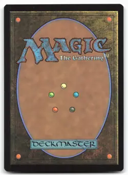 MTG Izzet Signet C Commander: Streets of New Capenna 369 LP - Image 2