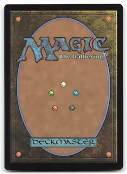 MTG Night's Whisper C Commander: Phyrexia: All Will Be One 94 LP - Image 2