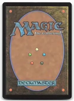 MTG Elixir of Immortality U Commander 2021 243 LP - Image 2