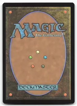 MTG Swords to Plowshares U Commander: Adventures in the Forgotten Realms 75 LP - Image 2