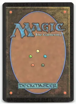MTG Swords to Plowshares U Dominaria Remastered 31 LP - Image 2