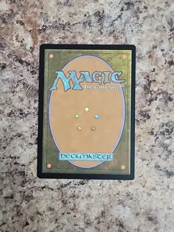 MTG Magic the Gathering Hungering Hydra 189/280 M19 NM Unplayed - Image 3