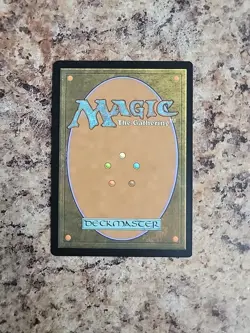 MTG Magic the Gathering Hungering Hydra 189/280 M19 NM Unplayed - Image 4