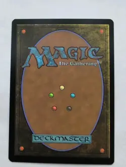 Lurking Green Dragon 239/361 Common Battle For Baldur NM Non Foil MTG - Image 2