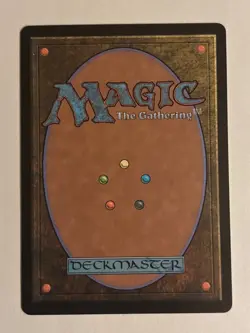 Sphere Grid (Extended Art) Commander: FINAL FANTASY - MTG - Image 2